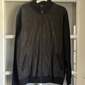 Mens Michael Kors jacket